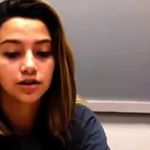 Profile Picture of Kate McQuaid (@ssunnysidee) on Instagram