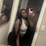 Profile Picture of Chelseay Harden (@Chelseay-Harden) on Facebook