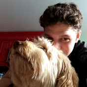 Profile Picture of Daniel Getter (@danielgetter5725) on Youtube