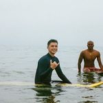 Profile Picture of Chris Singletary (@cmsc_14) on Instagram