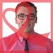 Profile Picture of Michael Krenzer (@krenzer3960) on Pinterest