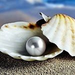 Profile Picture of pernak pernik septi (@sra_aksesoris) on Instagram