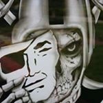 David Sparby - Instagram Profile Picture of David Sparby (@davidsparby) on Instagram