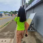 Profile Picture of Kim Ragel Andrada Garcia (@kim.ragel.andrada.garcia) on Facebook