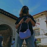 Profile Picture of Trisha Cuizon Ledesma (@trisha.ledesma.1690) on Instagram