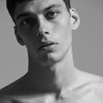 DANIEL GIMENO MEDINA - Instagram Profile Picture of DANIEL GIMENO MEDINA (@danielgimeno96) on Instagram