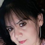 Profile Picture of Connie Sanchez (@concepcion.lara.7982) on Instagram