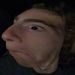 Profile Picture of Andrew McCarroll (@andrewmmccarroll) on Pinterest