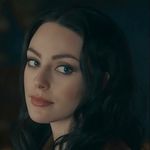 Profile Picture of Ivanna Romanova- Barnes (@thewinterwidowoffc) on Instagram