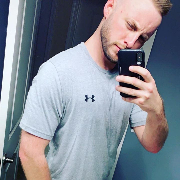 Profile Picture of Kyle Owen (@@kyleowen63) on Tiktok