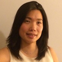 Profile Picture of Vivian Eng (@vivian-eng-7) on Quora