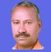 Profile Picture of Yogendra Solanki (@yogendra.solanki.79230) on Facebook