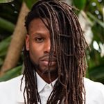 Profile Picture of David Paulus (@davidpaulusofficial) on Instagram
