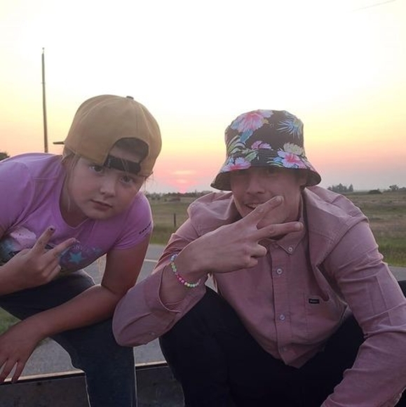 Profile Picture of Walker Leveque (@walkerleveque) on Poshmark