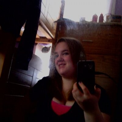 Profile Picture of Deanna Ireland (@direland11bcc) on Twitter