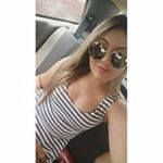 Profile Picture of Robin Stokes (@robinstokes7470) on Instagram