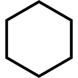 Profile Picture of Micah Blake McCurdy (@IneffectiveMath) on Twitter