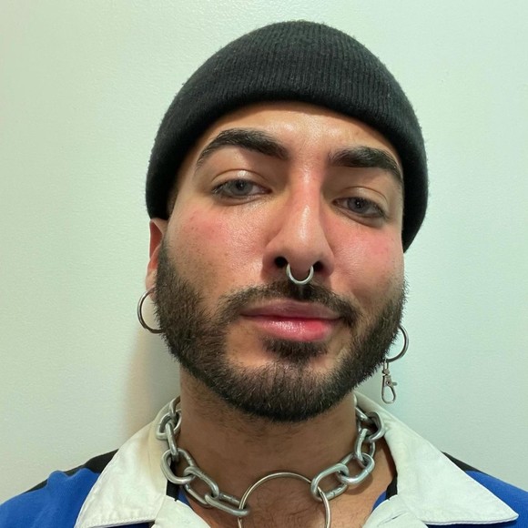Profile Picture of Donald Doolin (@donald_rod) on Poshmark