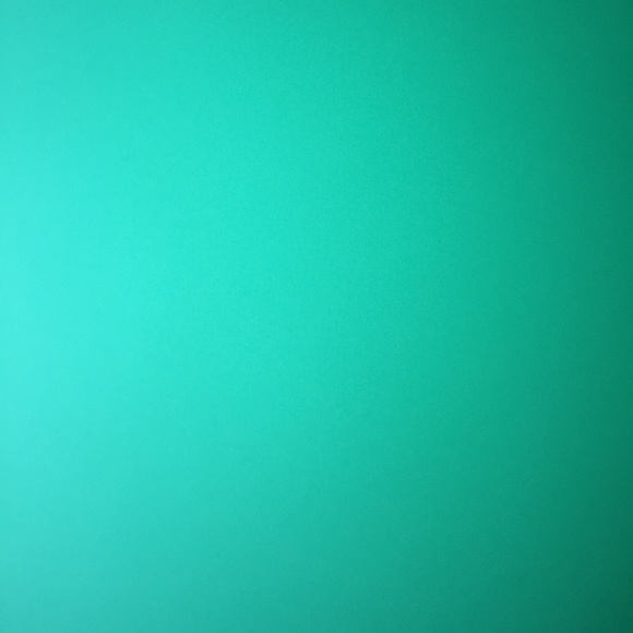 Profile Picture of Aidan Mclaughlin (@abomb1287) on Poshmark