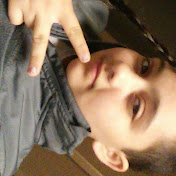 Profile Picture of Tatyana Conward (@tatyanaconward1072) on Youtube