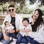 Profile Picture of Samuel Dingley (@samuel.dingley) on Facebook