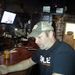 Profile Picture of dennis basil (@dennisbasil4) on Pinterest