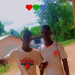 Profile Picture of Clement Mensah (@Clement-Mensah) on Facebook