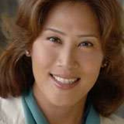 Profile Picture of Kim Coco Iwamoto (@kimcocoiwamoto) on Twitter