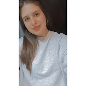 Profile Picture of Natalia Schneider (@nataliaschneider2041) on Youtube