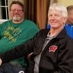 Profile Picture of David Wanless (@wanldav) on Facebook