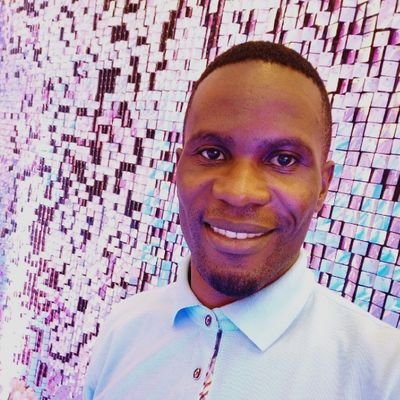 Profile Picture of Ken Hill (@thekenGustavo) on Twitter