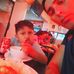 Profile Picture of Dustin Jean RC (jeanxitho rojas) (@jeanxito.rojas) on Facebook