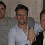 Profile Picture of Paul Lloyd (@paul__lloyd) on Instagram