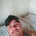 Profile Picture of Guillermo Ruvalcaba (@guillermo.ruvalcaba.108) on Facebook