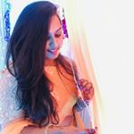 Profile Picture of Nupur Patel♥ (@nupur.patel.2110) on Instagram
