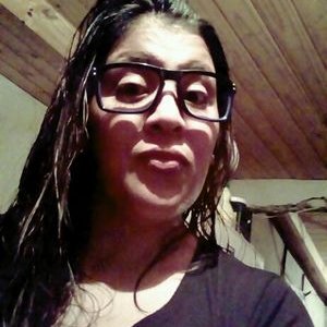 Profile Picture of Lorena Andino (@LorenaAndino7) on Twitter