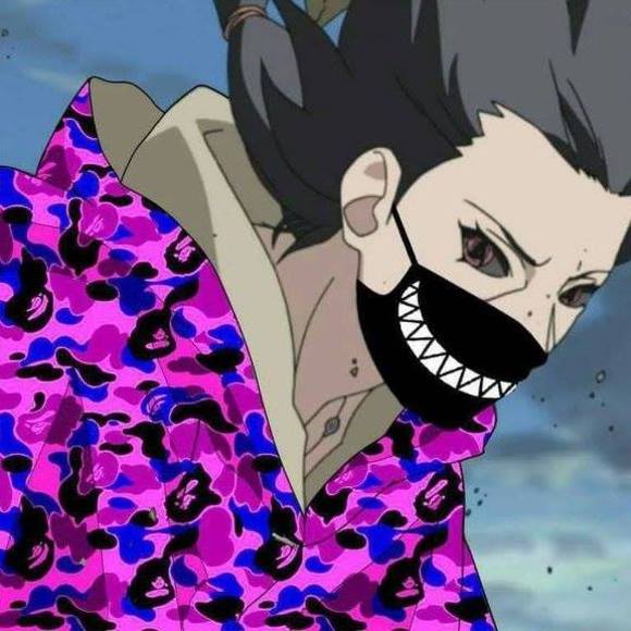 Profile Picture of James Diallo (@jamesdiallo) on Poshmark