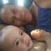 Profile Picture of Lucy Duero (@lucy.duero.79) on Facebook