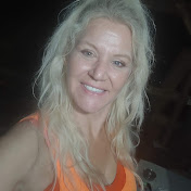 Profile Picture of April Wiggins (@aprilwiggins81) on Youtube