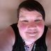 Profile Picture of Tina Hendricks (@TinaHen44006079) on Twitter