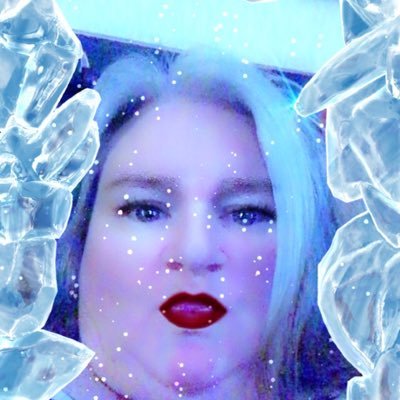 Profile Picture of Jackie Sheridan Leicester Ghost Quest (@jackiesherida20) on Twitter