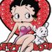 Profile Picture of Lillian Mackey (@lillian.mackey.7) on Facebook