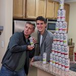 Profile Picture of John Walker (@johnnywalkerwhite) on Instagram