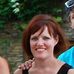 Profile Picture of Ginger Pratt (@ginger.pratt.33) on Facebook