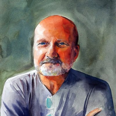 Profile Picture of Skoltai (@@skoltai) on Twitter