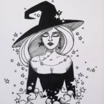 Profile Picture of Mother.of.freyja (@mother.of.freyja) on Instagram
