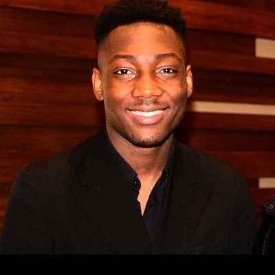Profile Picture of Ephraïm (@SI_JAY92) on Twitter