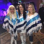 Profile Picture of Janet Angus (@janet.angus.12) on Instagram