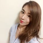 Profile Picture of Kathryn Lai (@kathrynrain) on Instagram