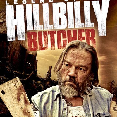 Profile Picture of HILLBILLY BUTCHER (@CarlHenryJessup) on Twitter
